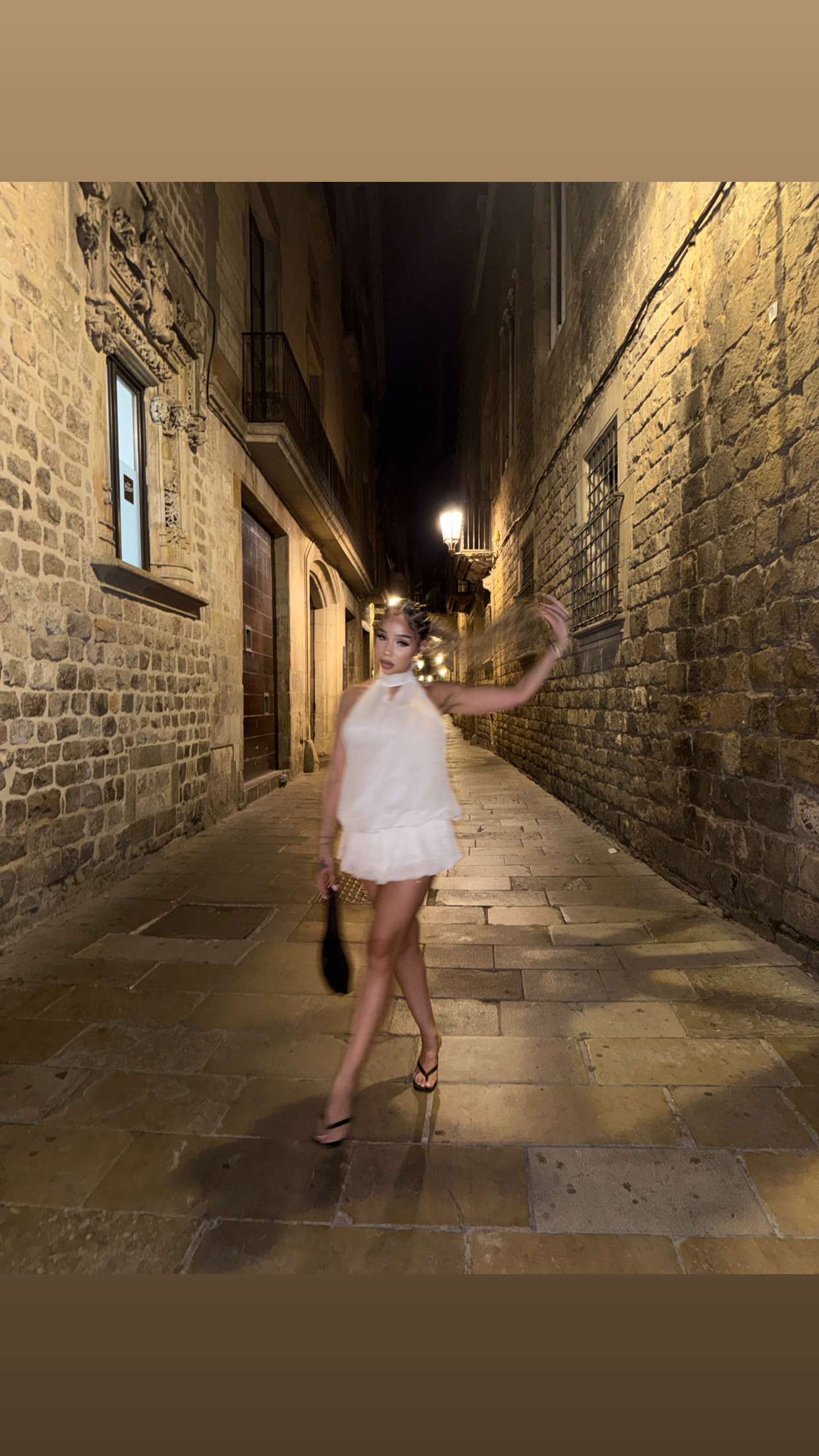 nadia-stone snapchat image archive image