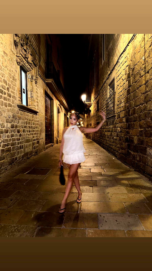 nadia-stone image ~ Altpins