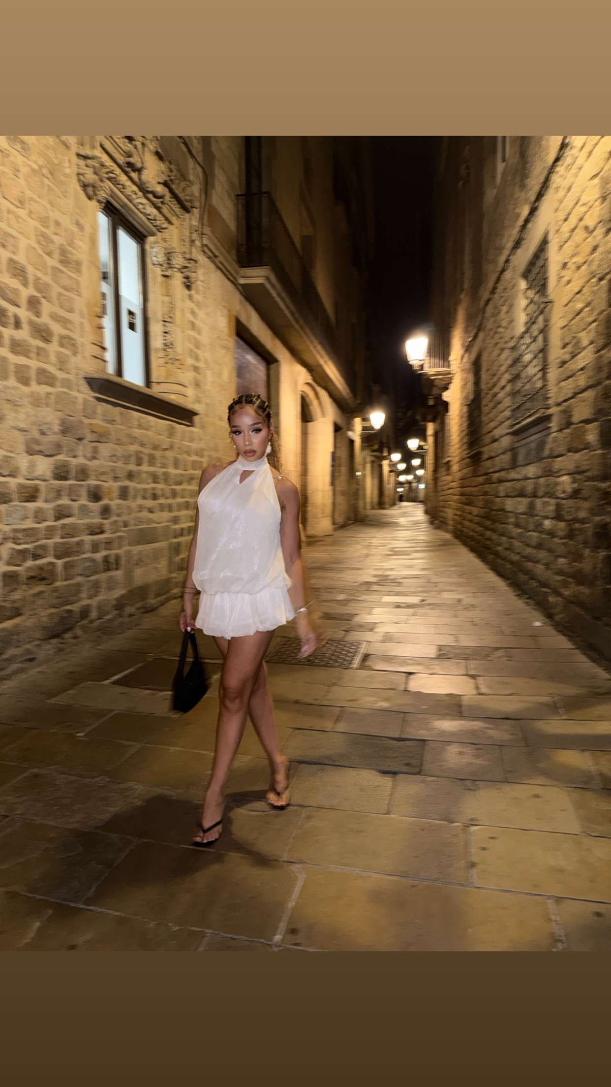 nadia-stone snapchat image archive image