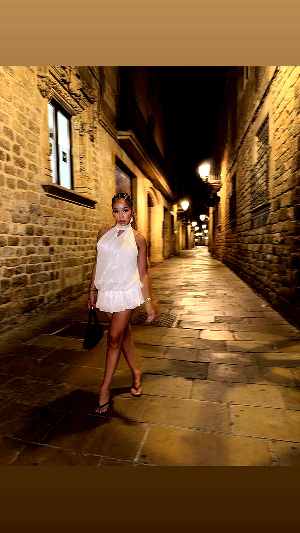 nadia-stone image ~ Altpins