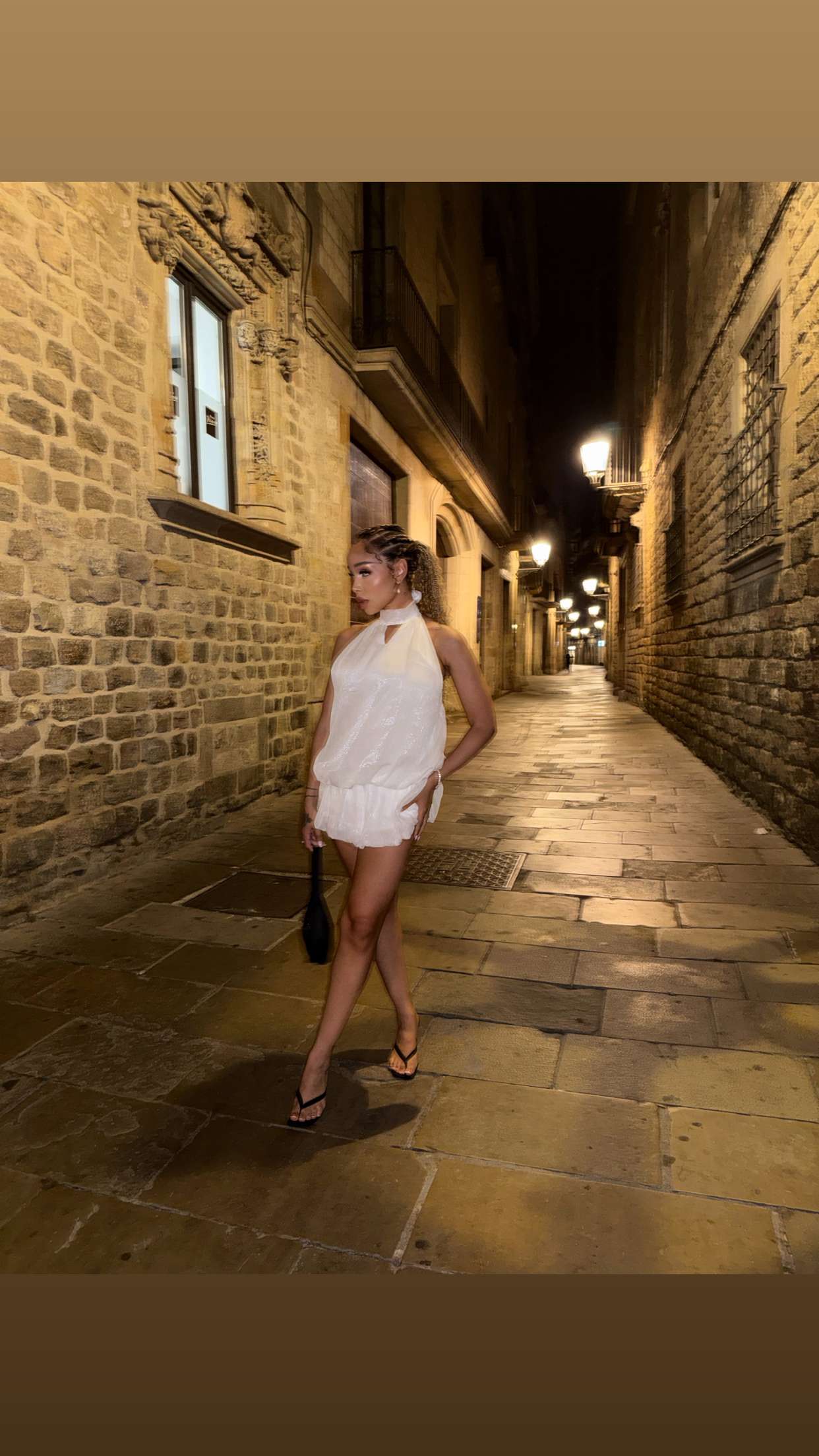 nadia-stone snapchat image archive image