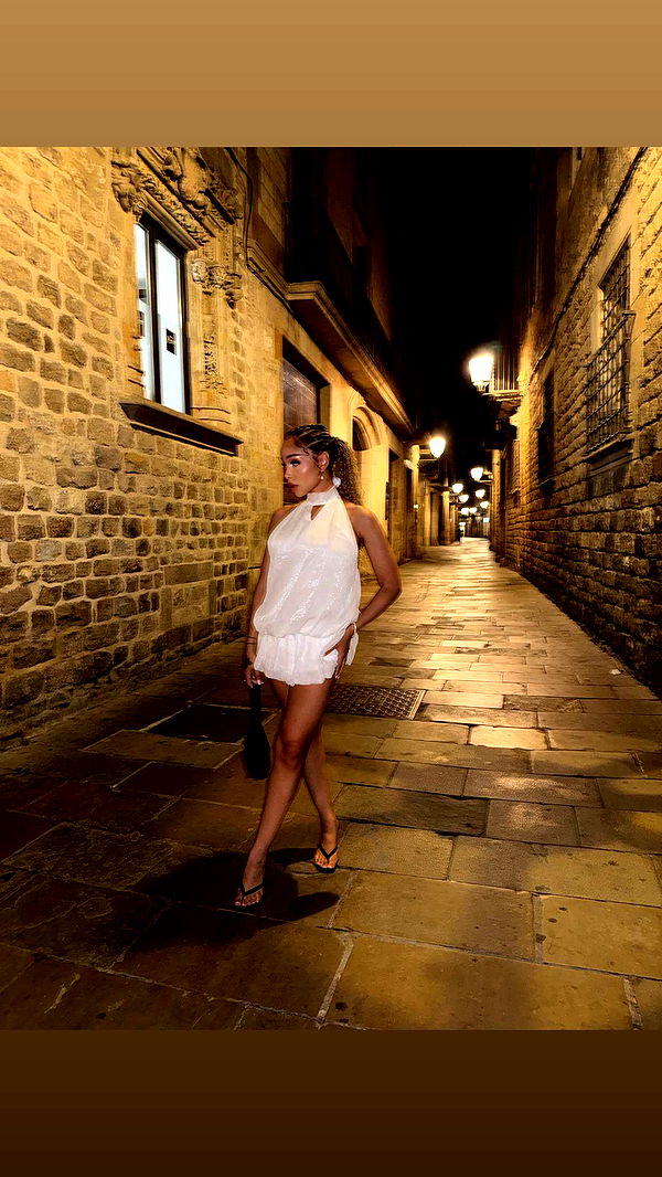 nadia-stone image ~ Altpins