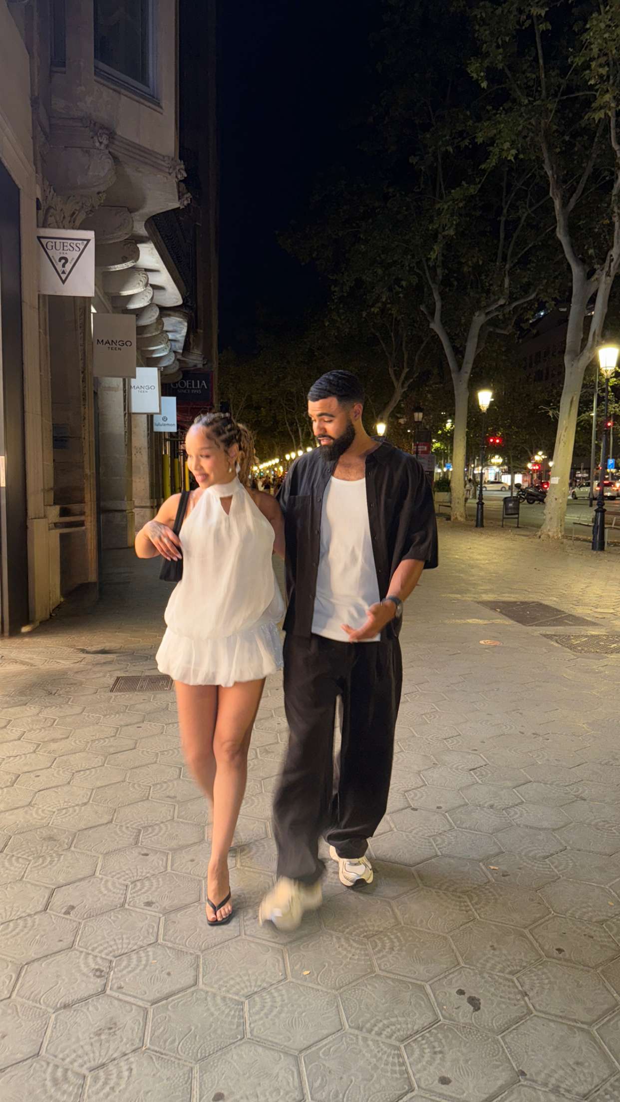 nadia-stone snapchat image archive image