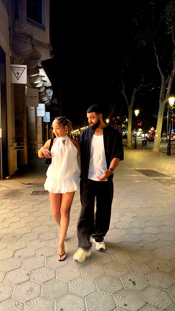 nadia-stone image ~ Altpins