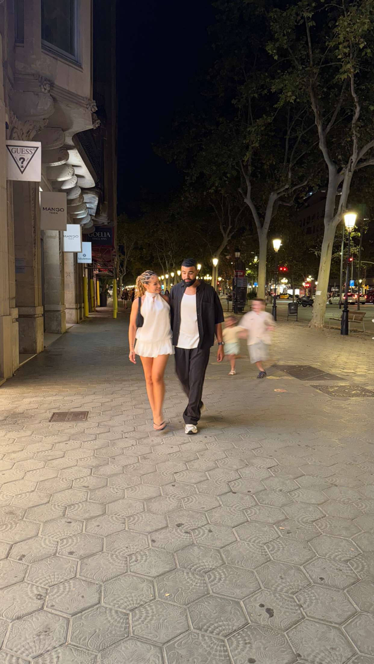 nadia-stone snapchat image archive image