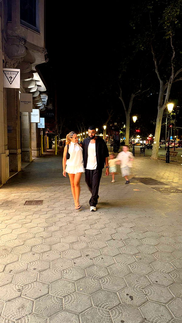 nadia-stone image ~ Altpins