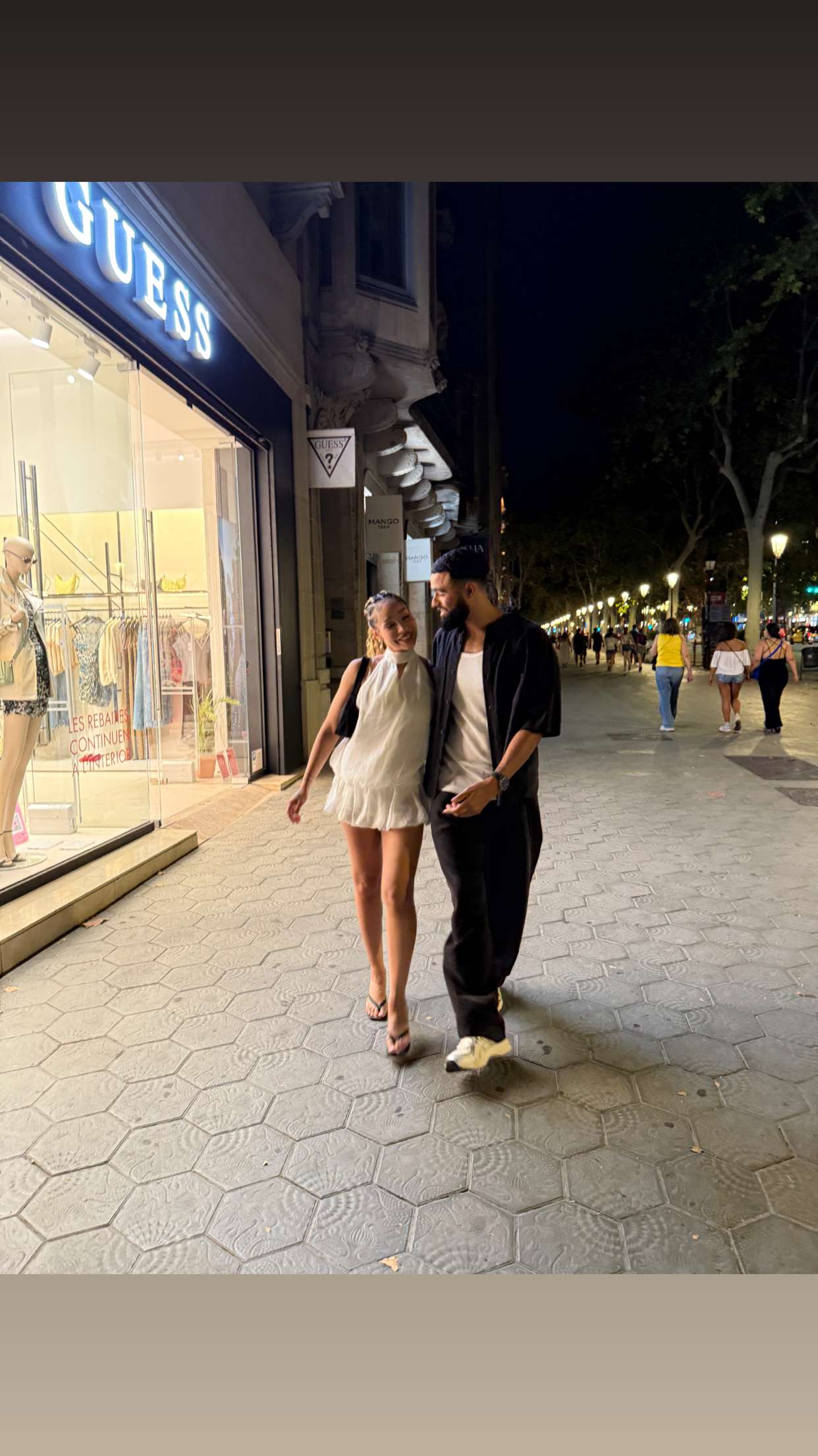 nadia-stone snapchat image archive image