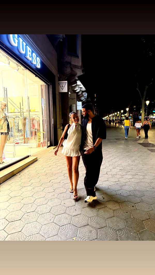 nadia-stone image ~ Altpins