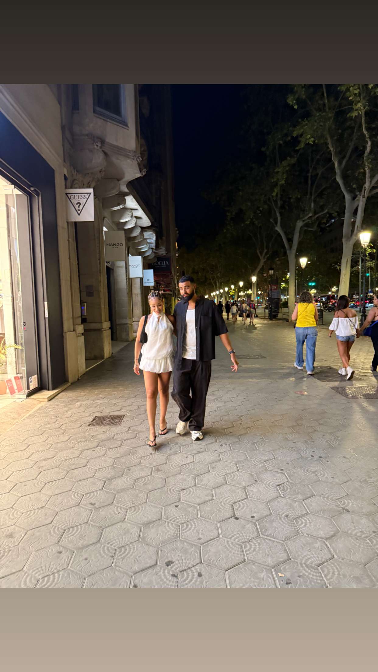 nadia-stone snapchat image archive image