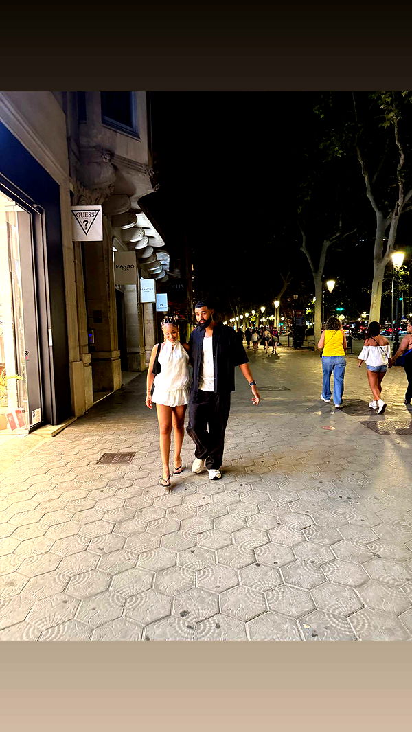 nadia-stone image ~ Altpins