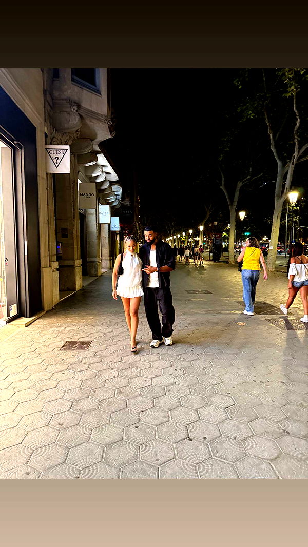 nadia-stone image ~ Altpins