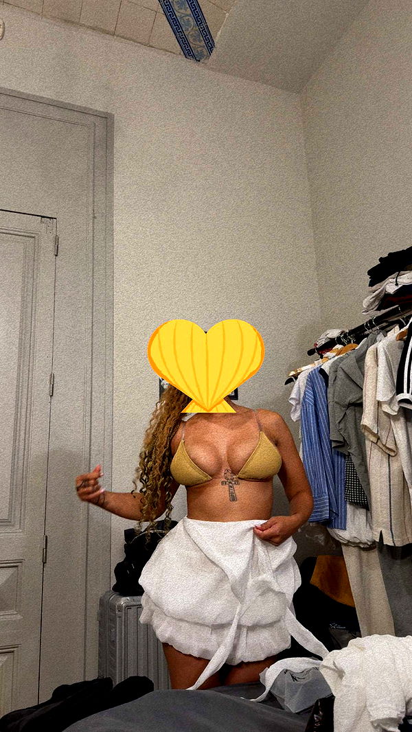 nadia-stone image ~ Altpins