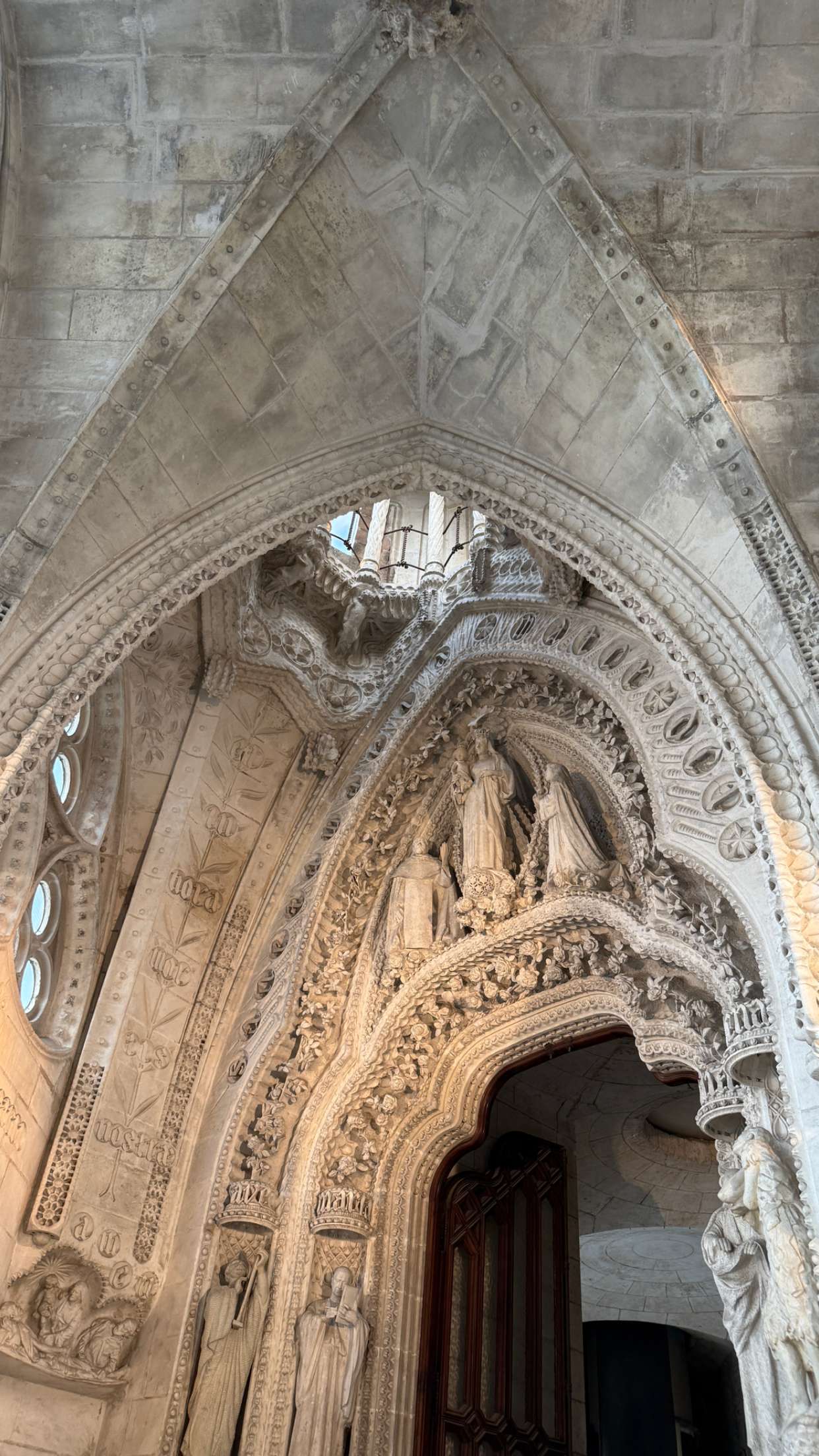 nadia-stone snapchat image archive image