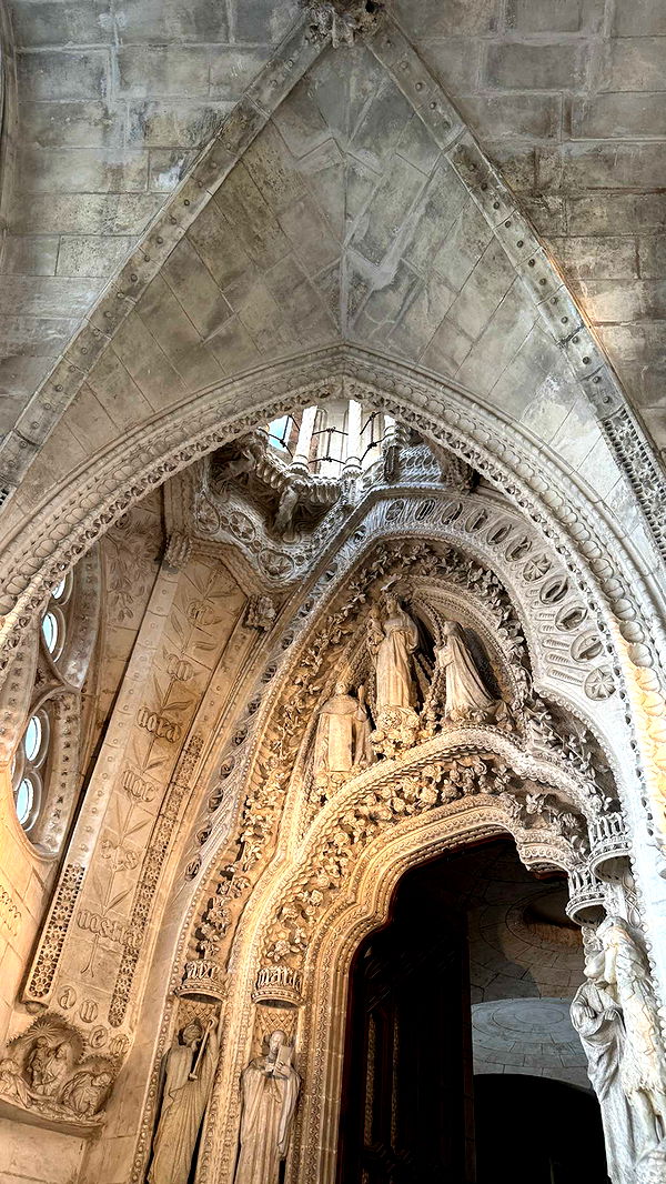 nadia-stone image ~ Altpins