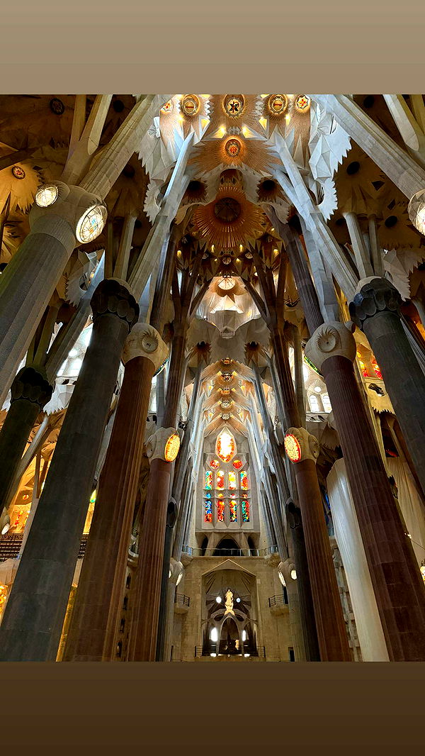 nadia-stone image ~ Altpins