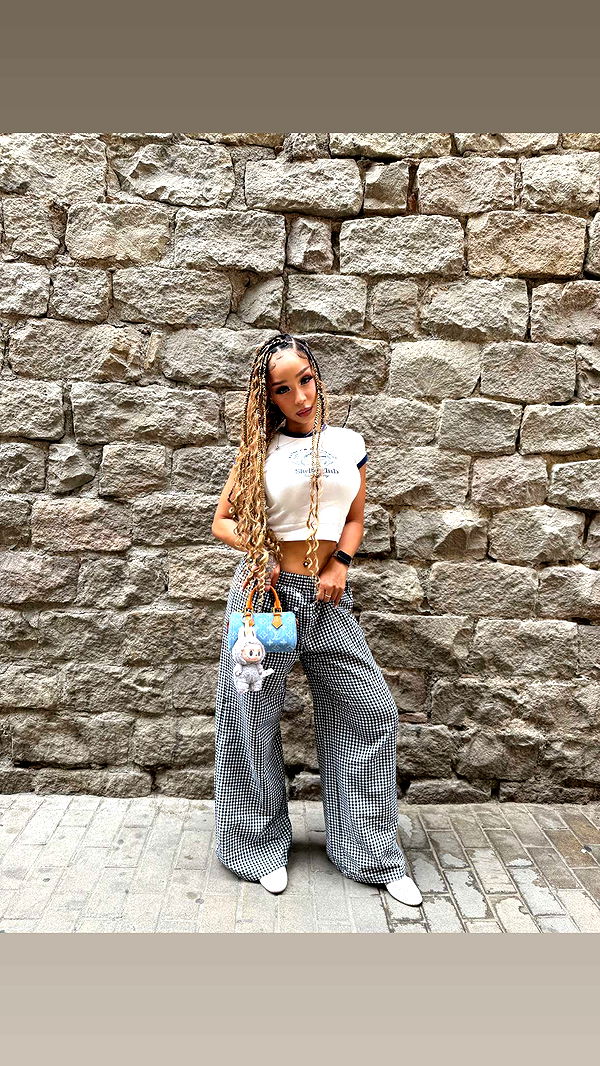 nadia-stone image ~ Altpins