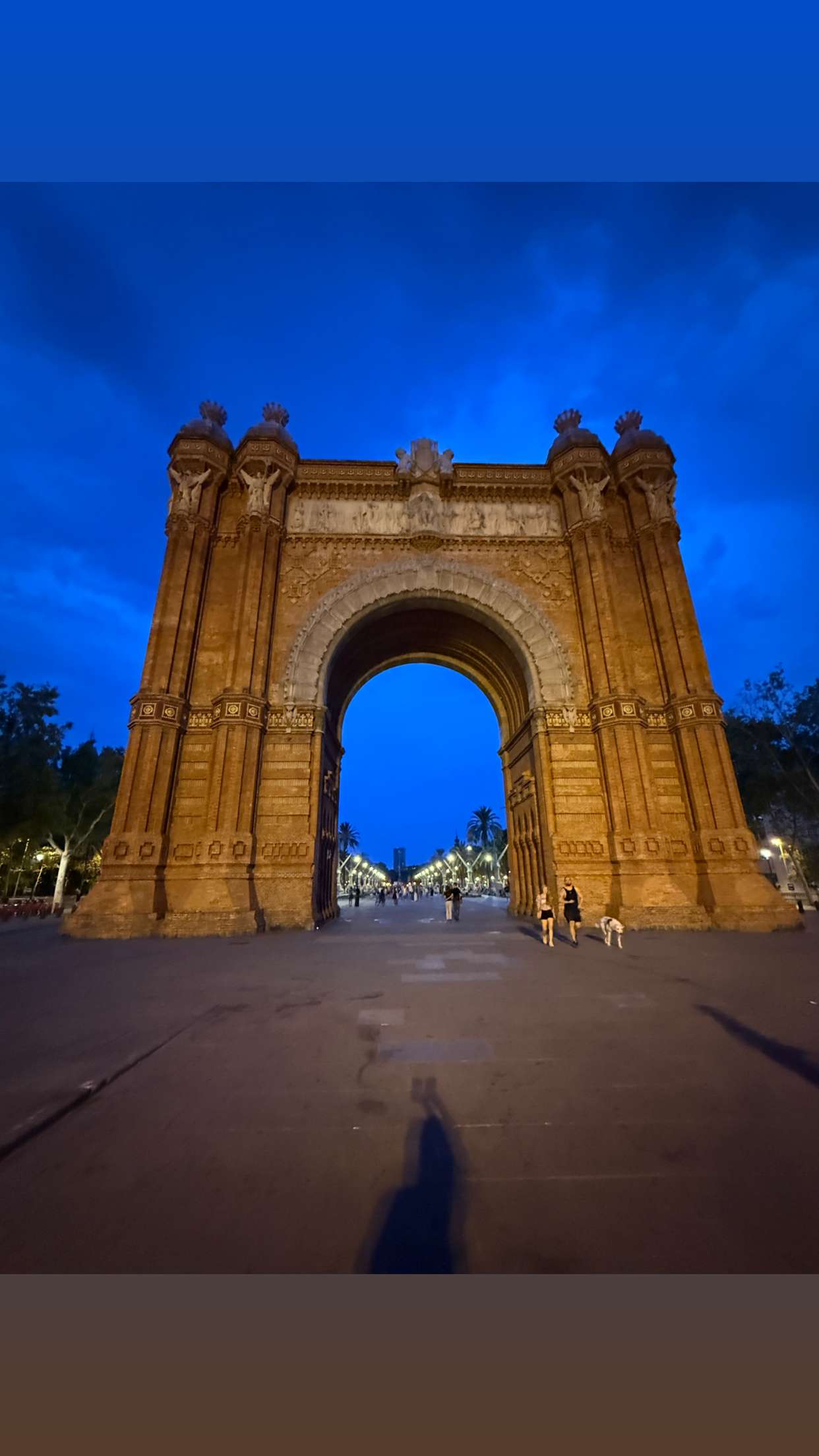 nadia-stone snapchat image archive image