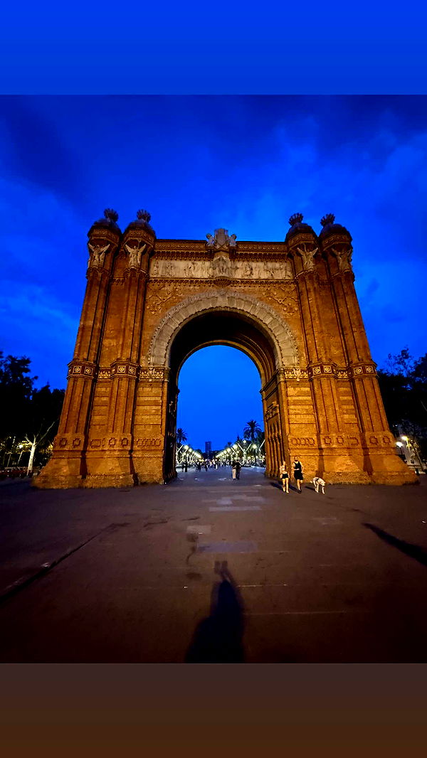 nadia-stone image ~ Altpins