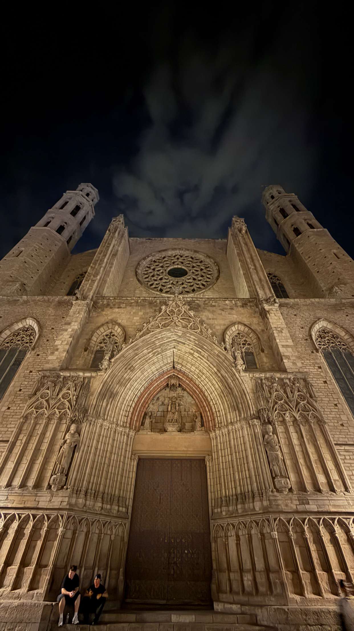 nadia-stone snapchat image archive image