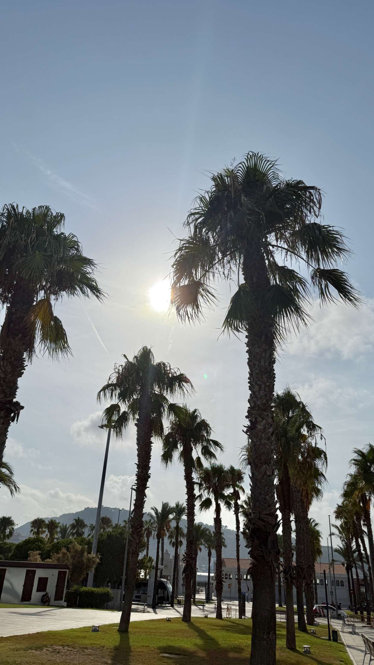 nadia-stone snapchat image archive image