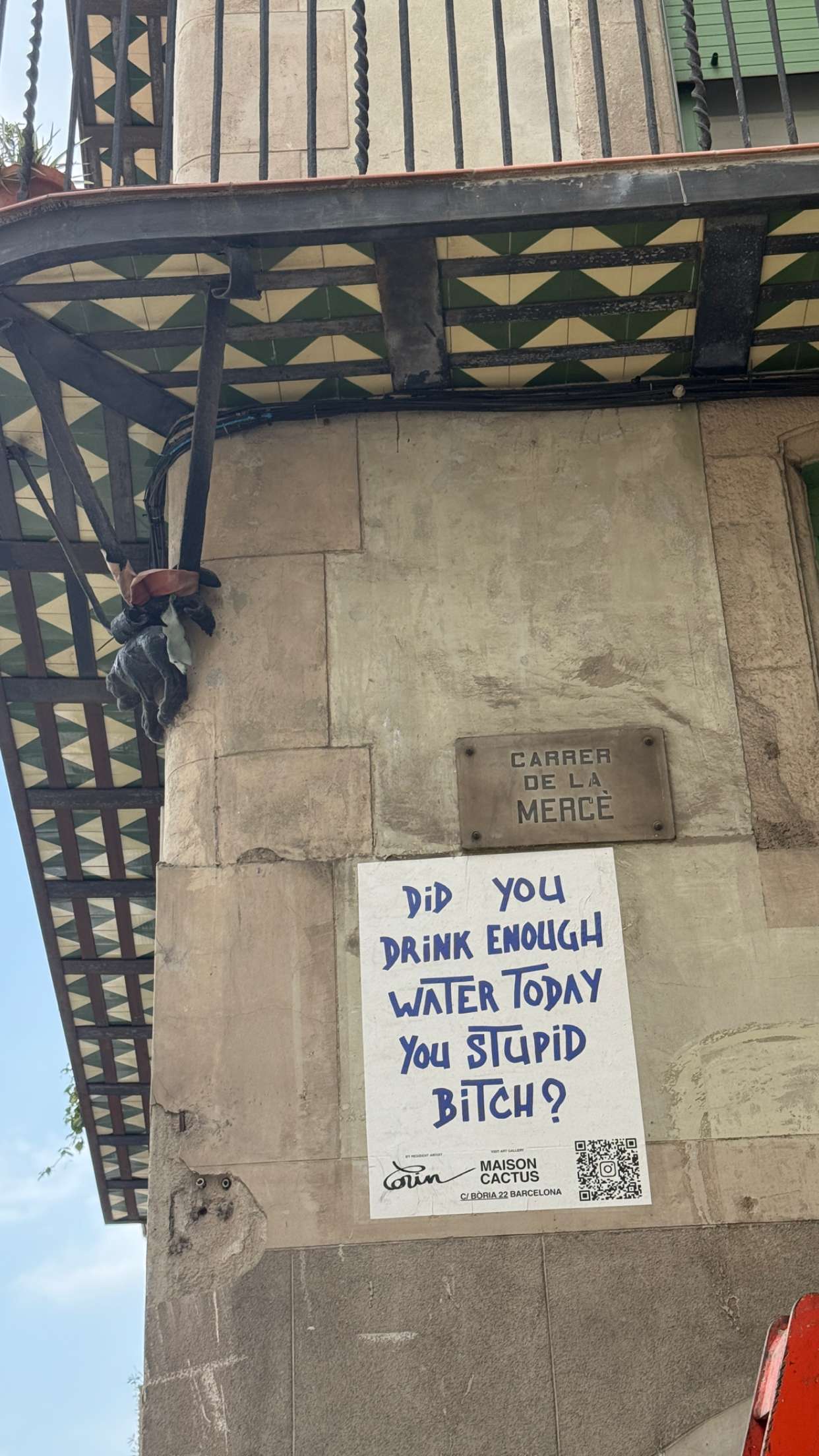 nadia-stone snapchat image archive image