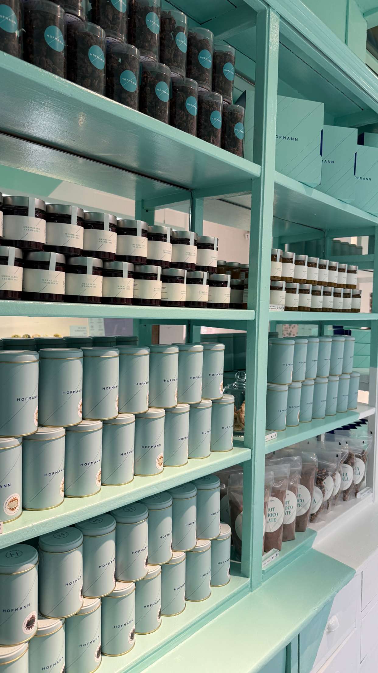 nadia-stone snapchat image archive image