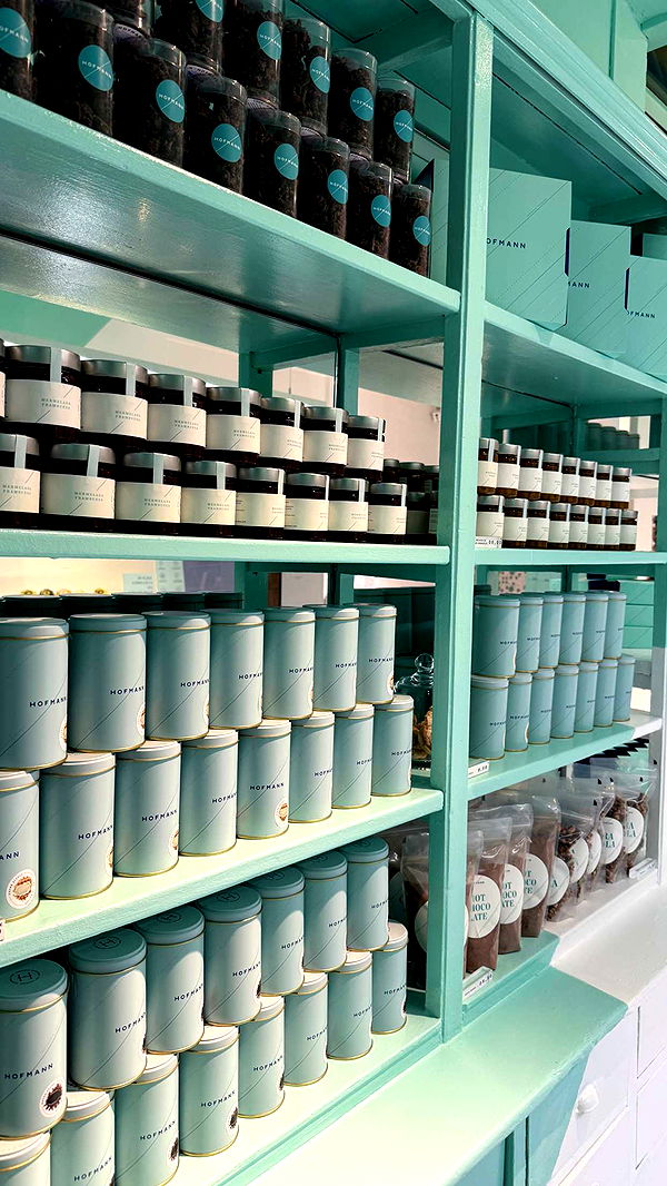 nadia-stone image ~ Altpins