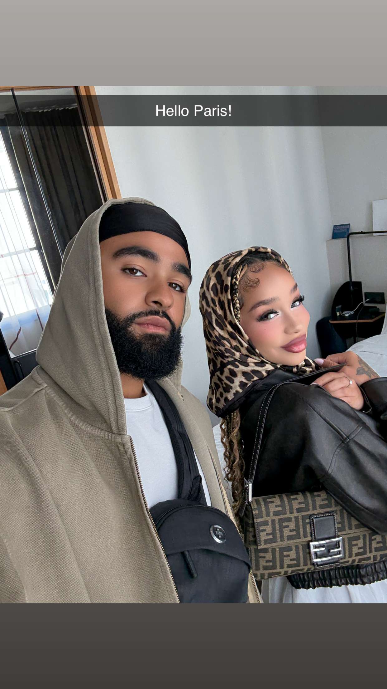 nadia-stone snapchat image archive image