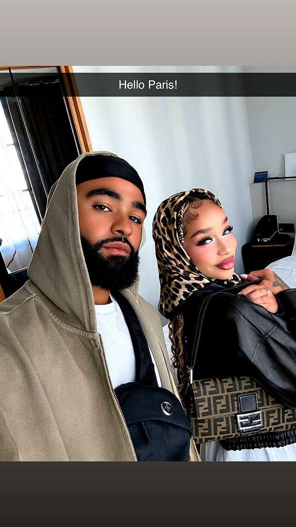 nadia-stone image ~ Altpins