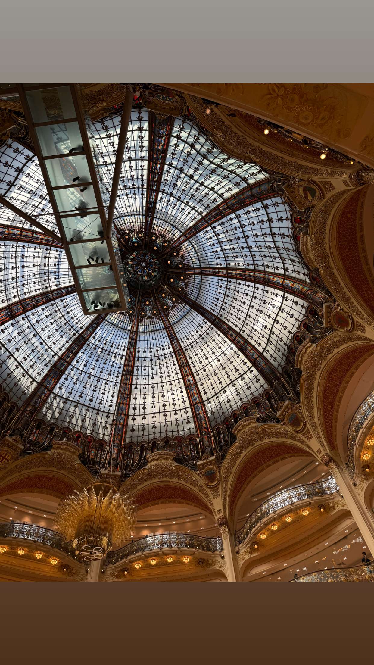 nadia-stone snapchat image archive image