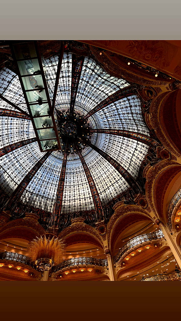 nadia-stone image ~ Altpins