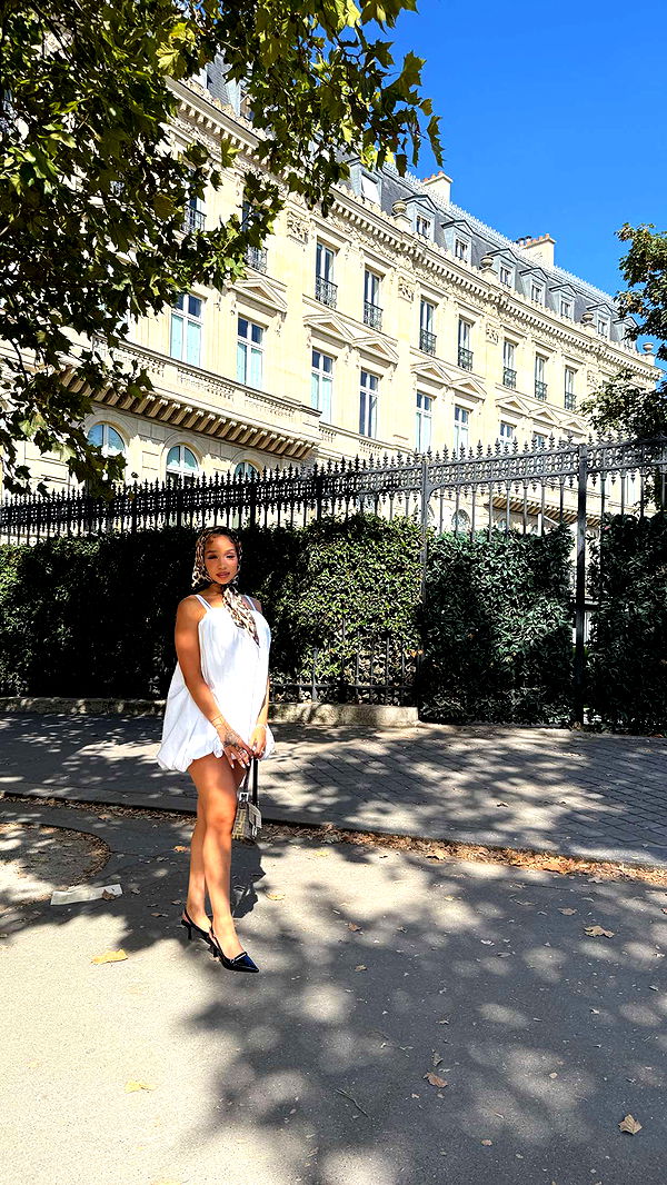 nadia-stone image ~ Altpins