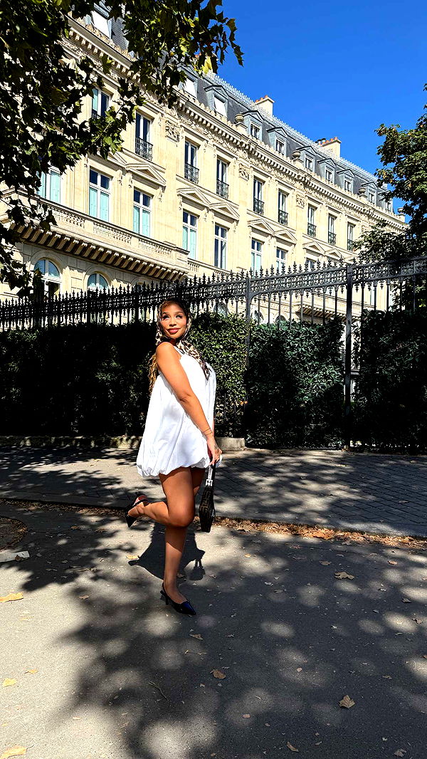 nadia-stone image ~ Altpins