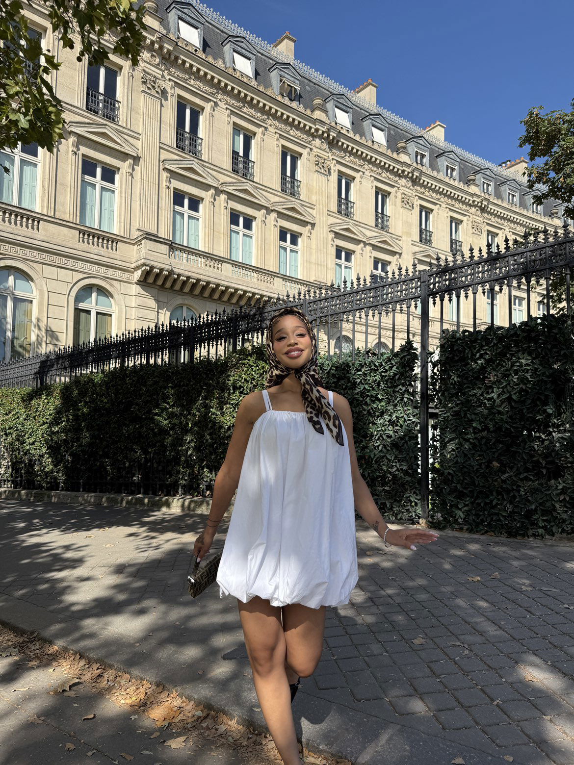 nadia-stone snapchat image archive image