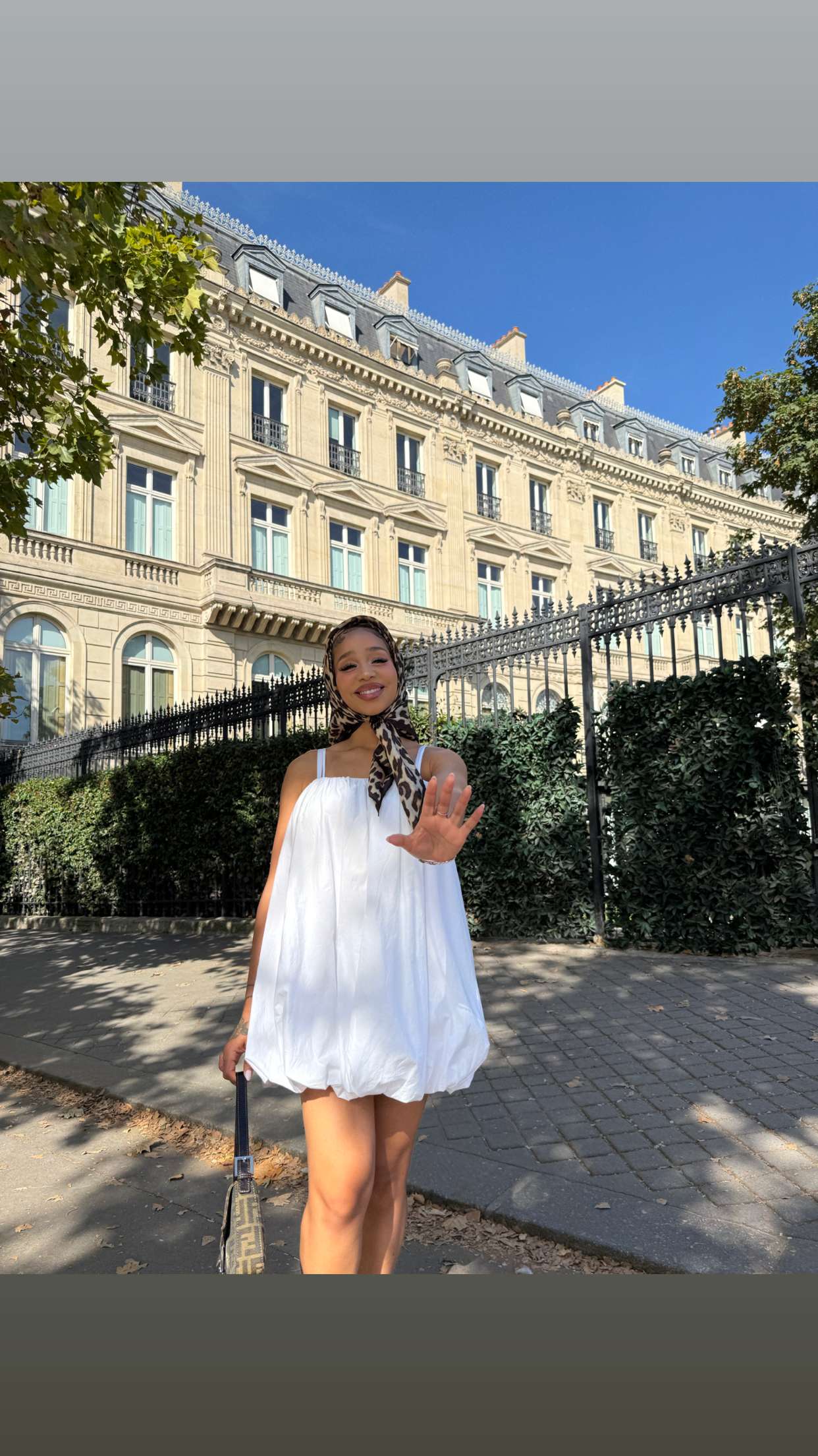 nadia-stone snapchat image archive image