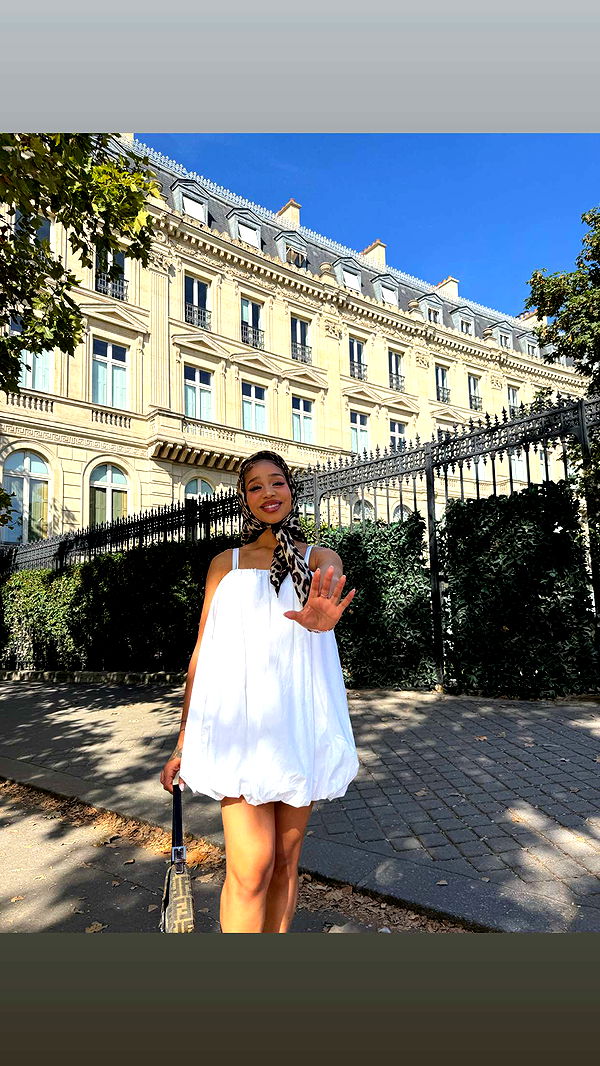 nadia-stone image ~ Altpins