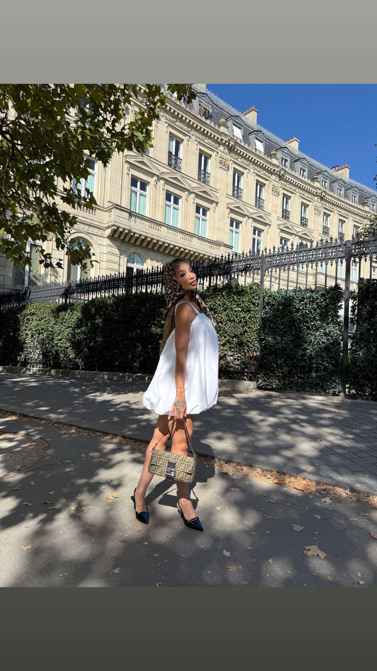 nadia-stone snapchat image archive image