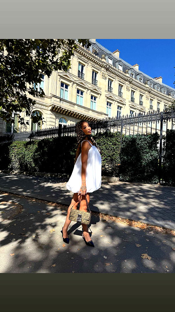 nadia-stone image ~ Altpins