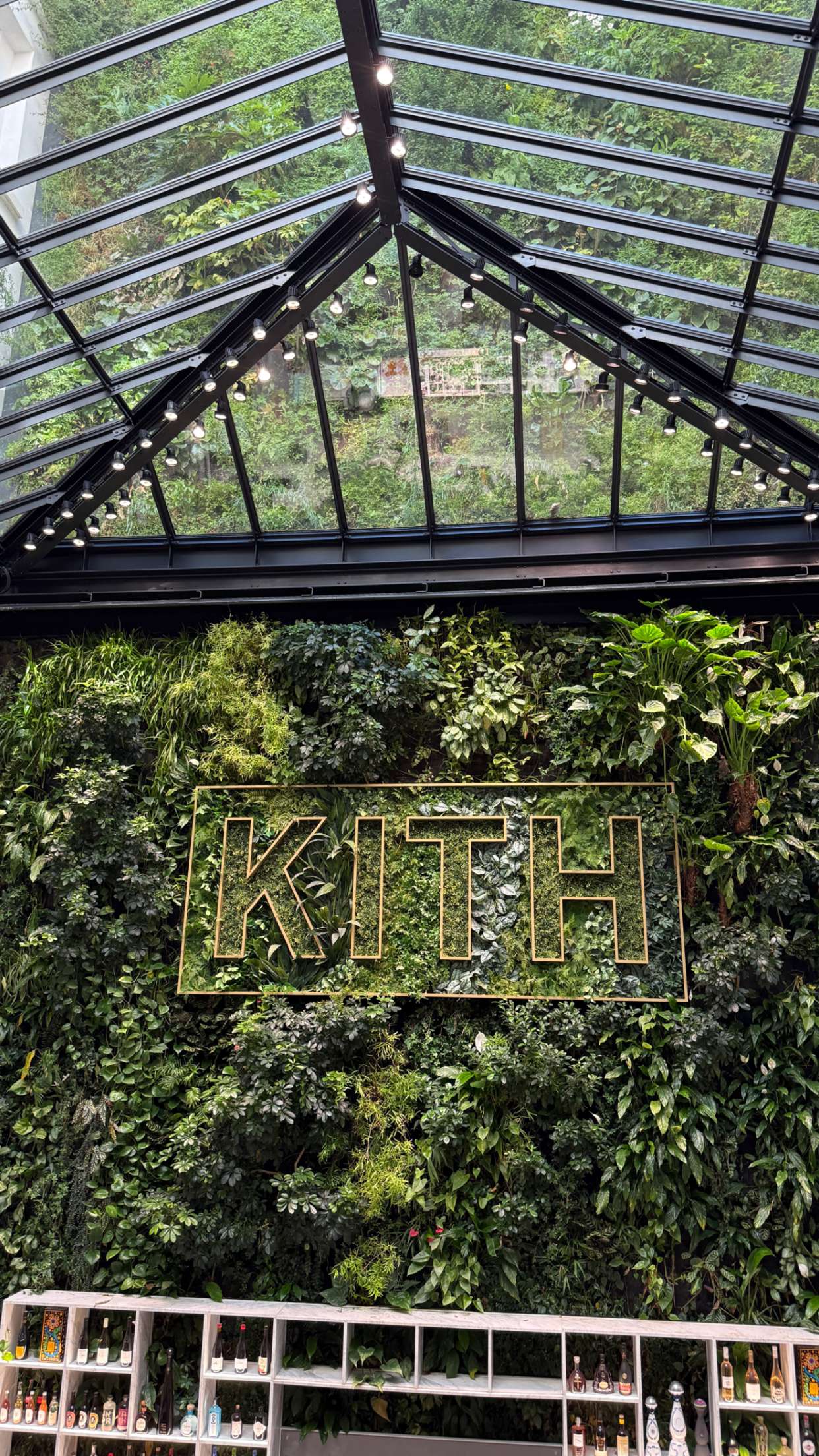 nadia-stone snapchat image archive image