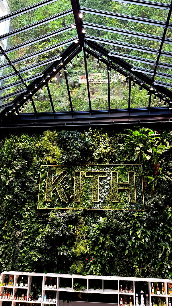 nadia-stone image ~ Altpins