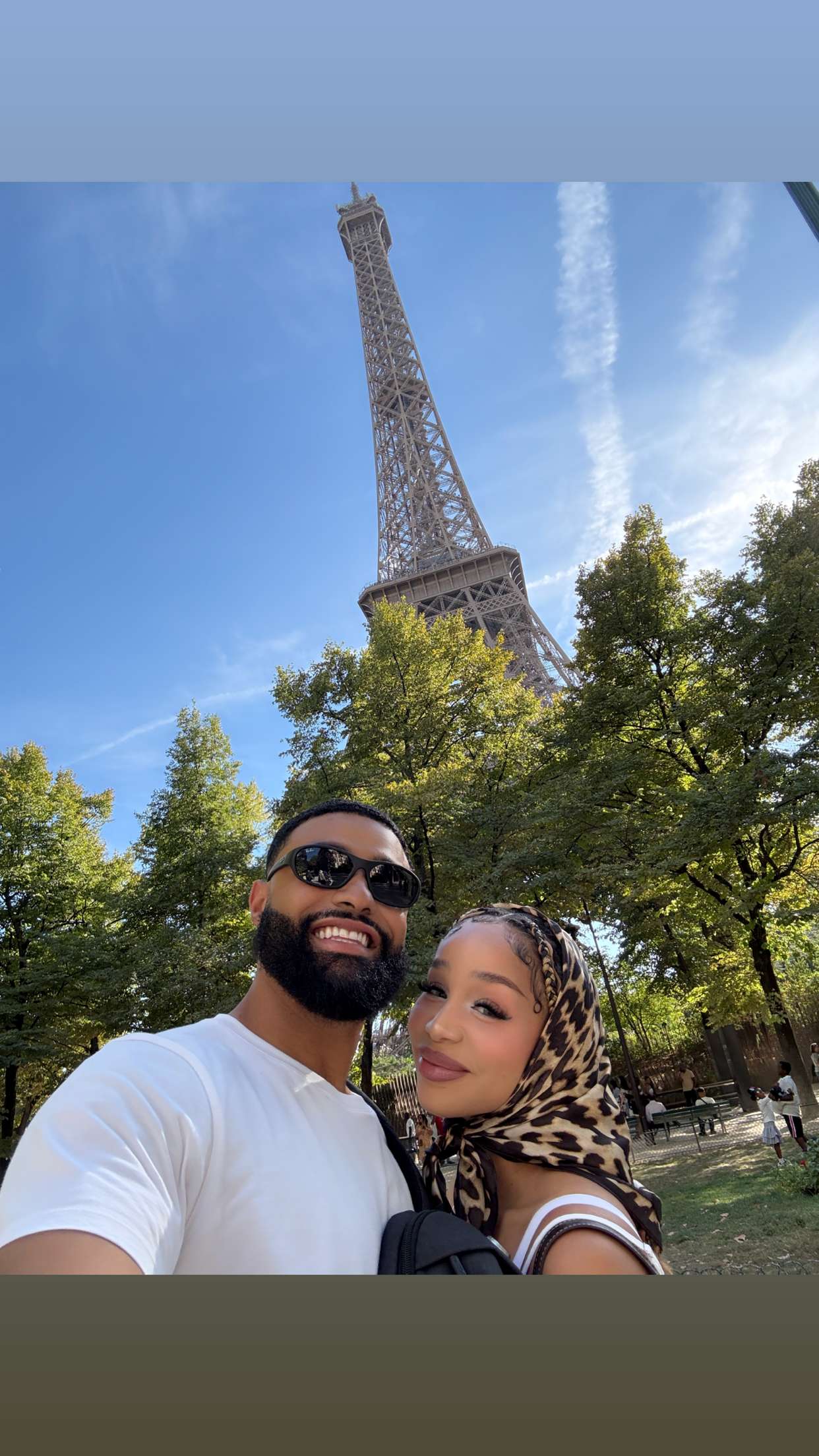 nadia-stone snapchat image archive image