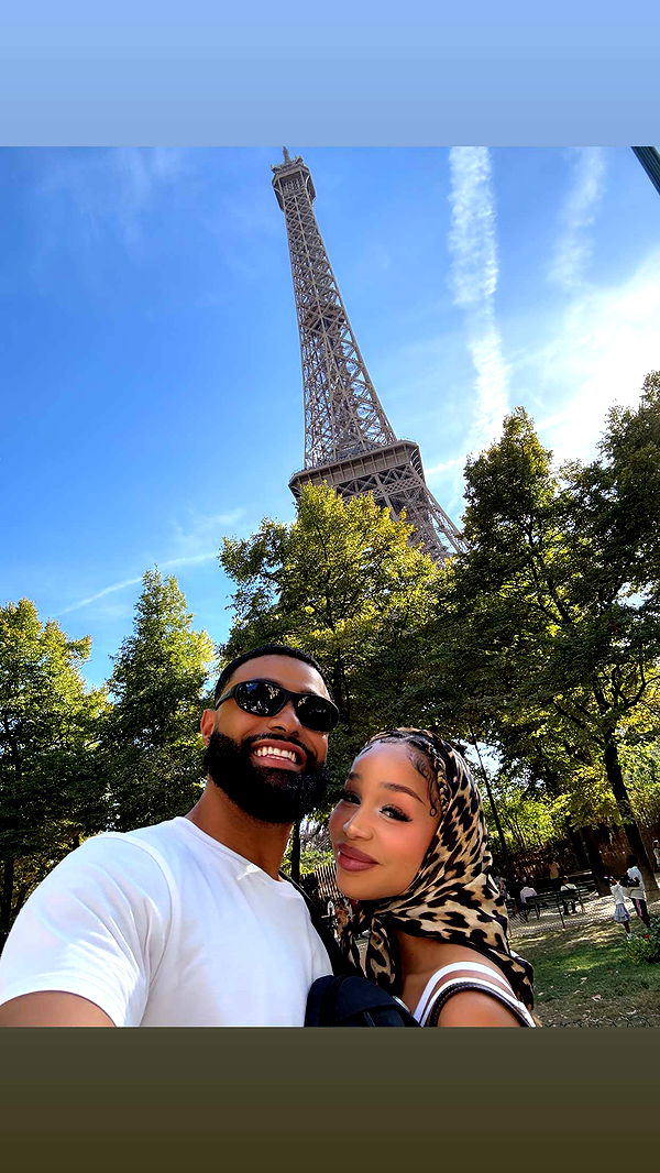 nadia-stone image ~ Altpins