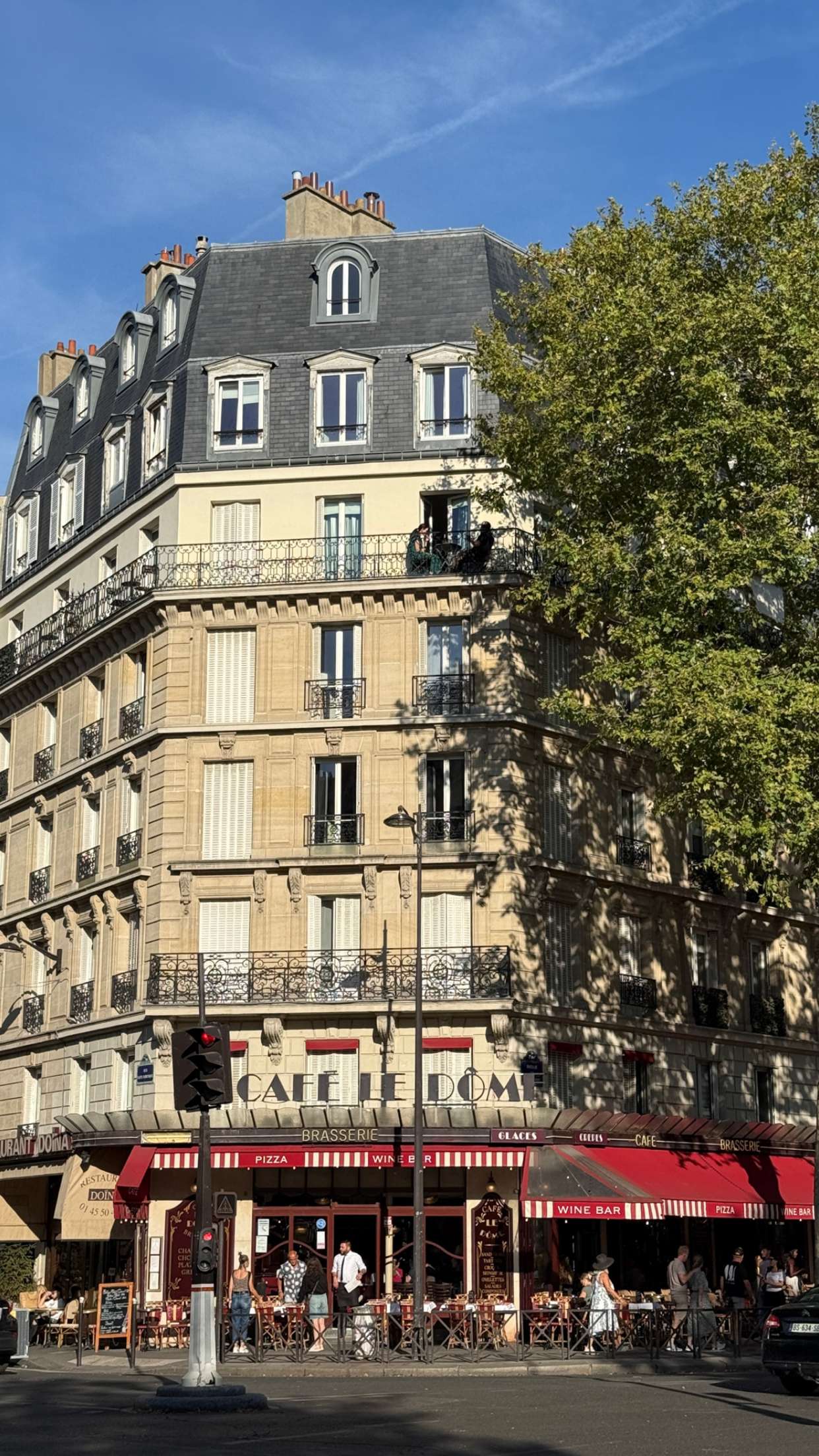 nadia-stone snapchat image archive image