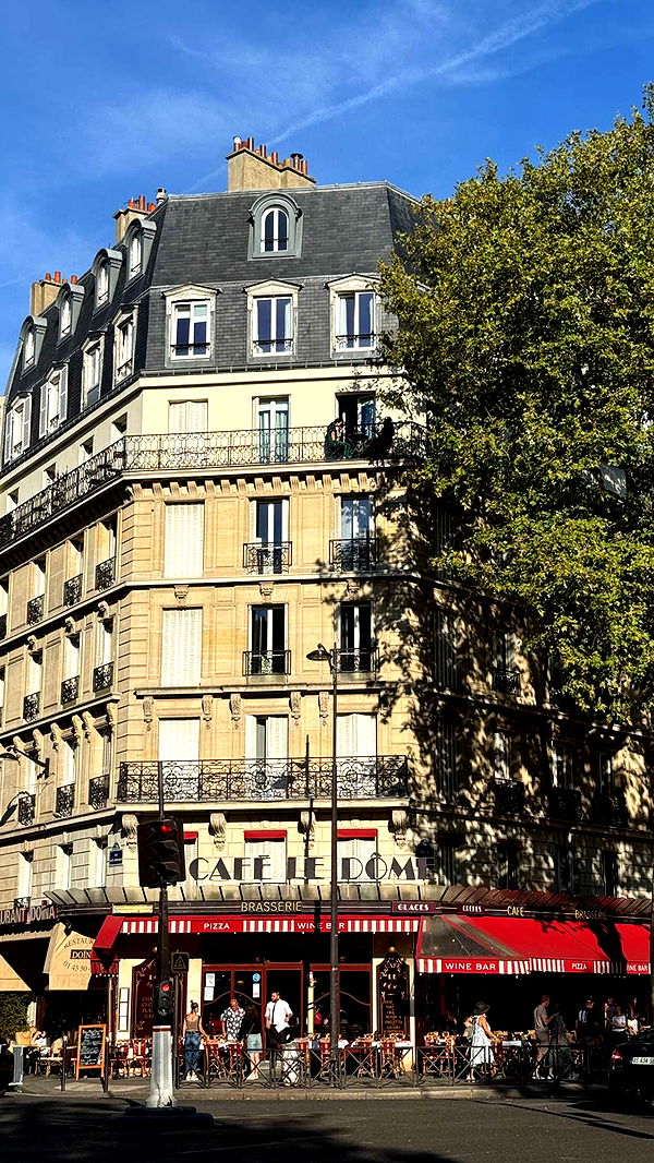 nadia-stone image ~ Altpins