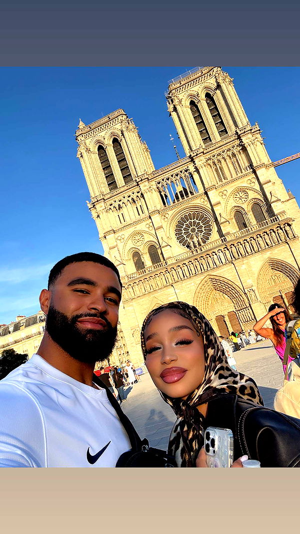 nadia-stone image ~ Altpins