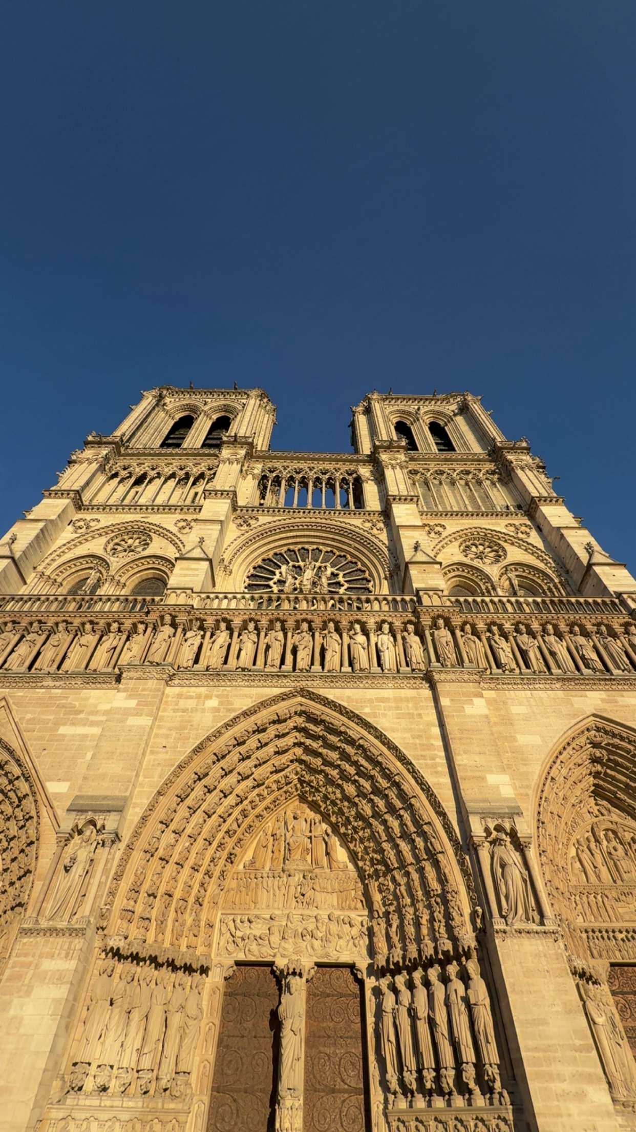 nadia-stone snapchat image archive image