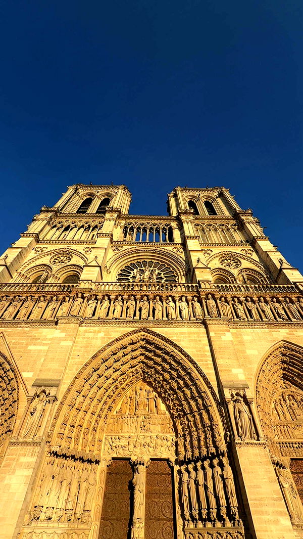 nadia-stone image ~ Altpins