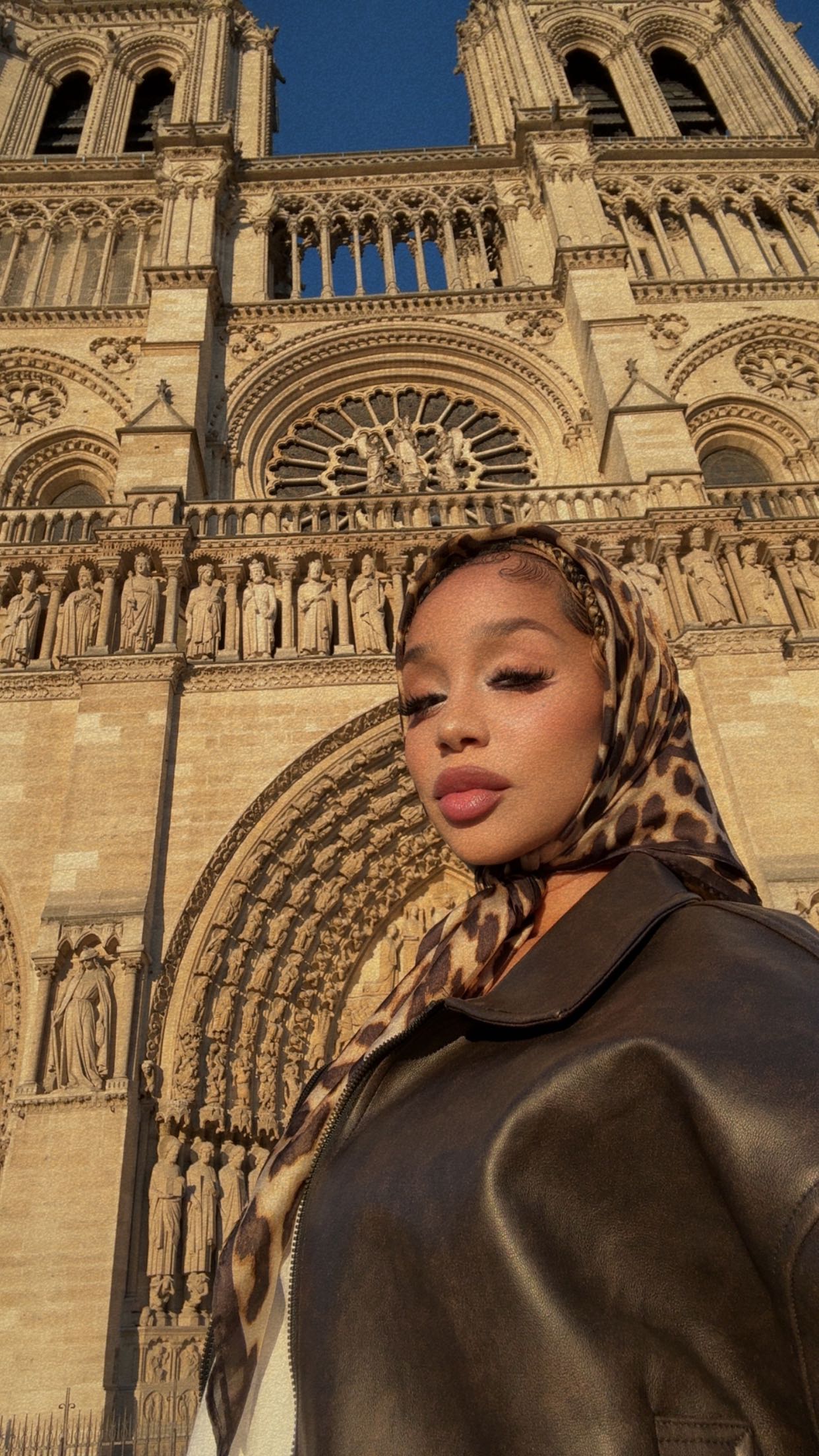 nadia-stone snapchat image archive image