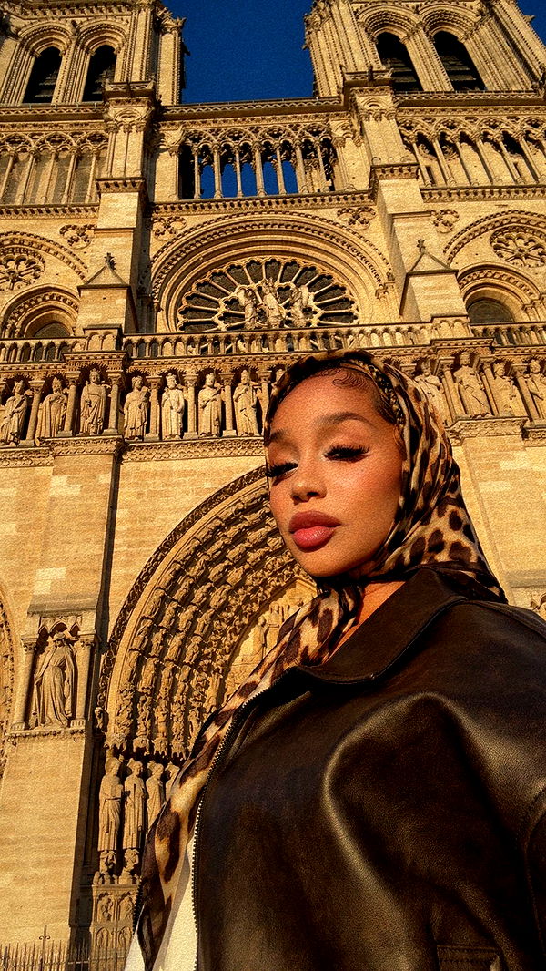 nadia-stone image ~ Altpins