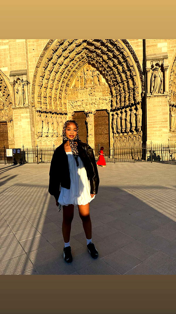 nadia-stone image ~ Altpins